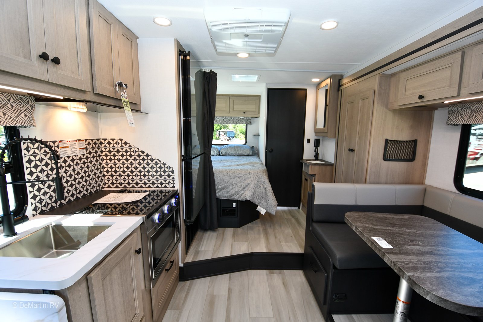 Gallery image 179783