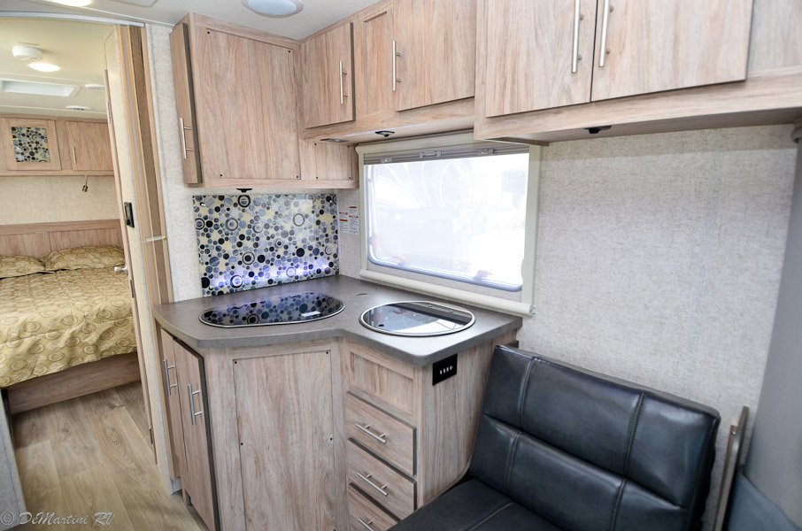 Gallery image 126818
