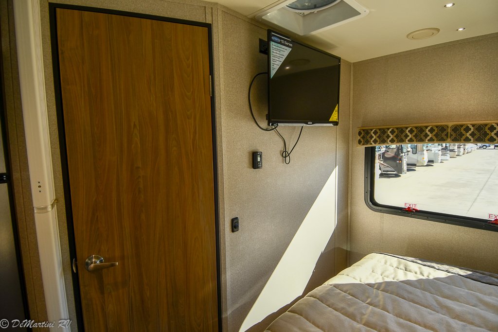 Gallery image 147440