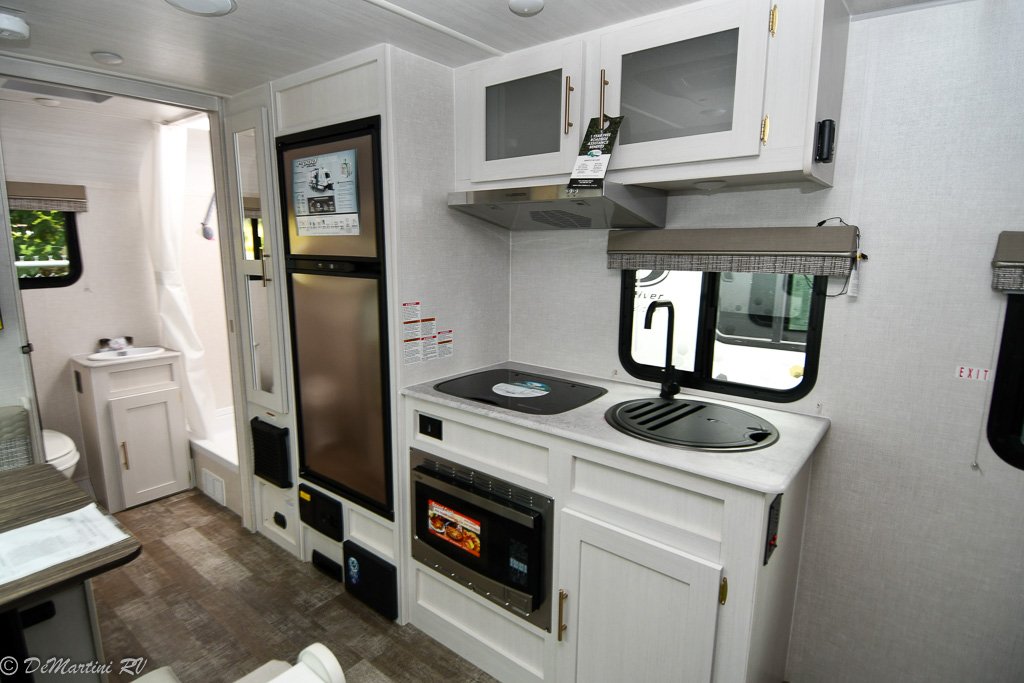 Gallery image 172440