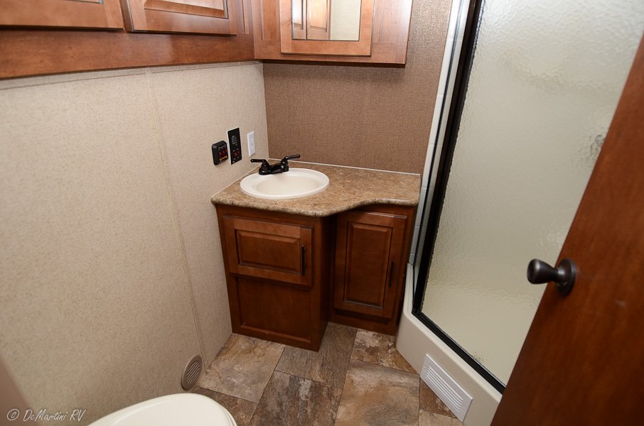 Gallery image 119440