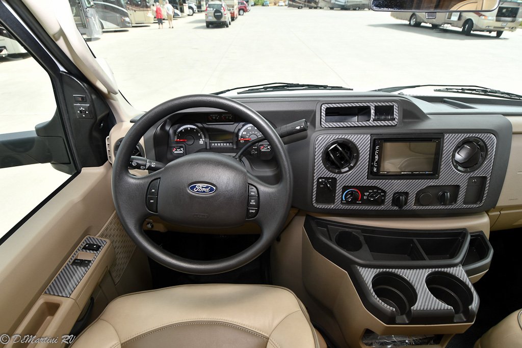 Gallery image 142715