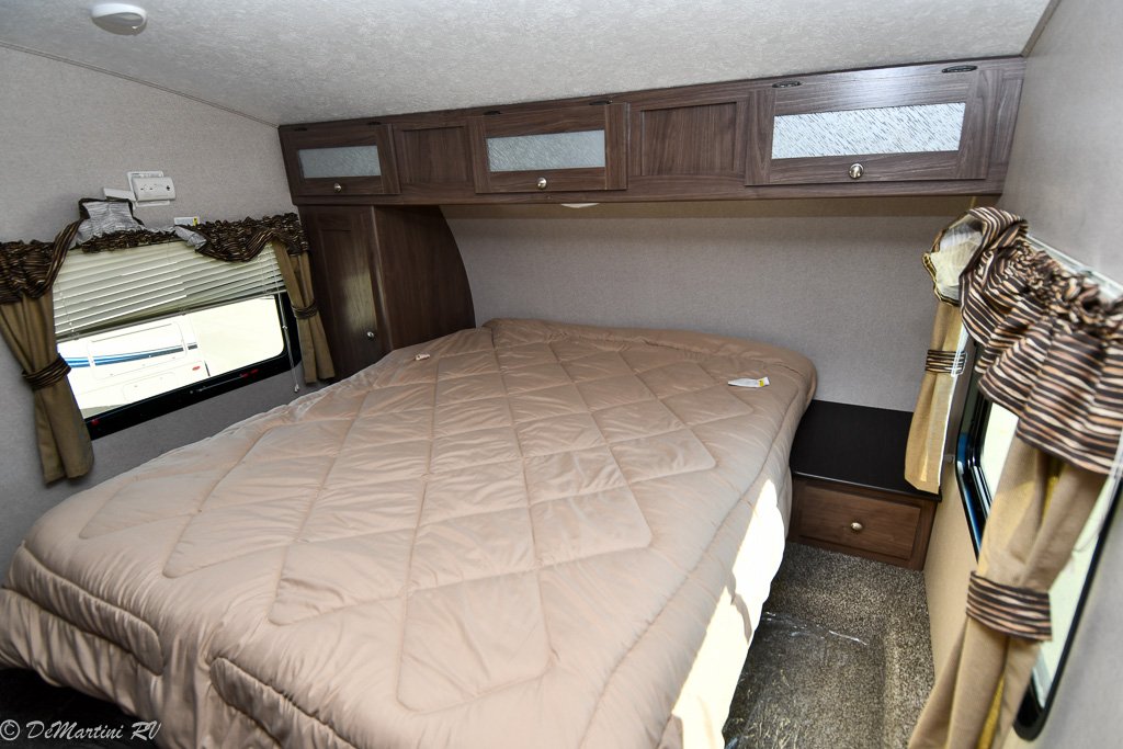 Gallery image 172972