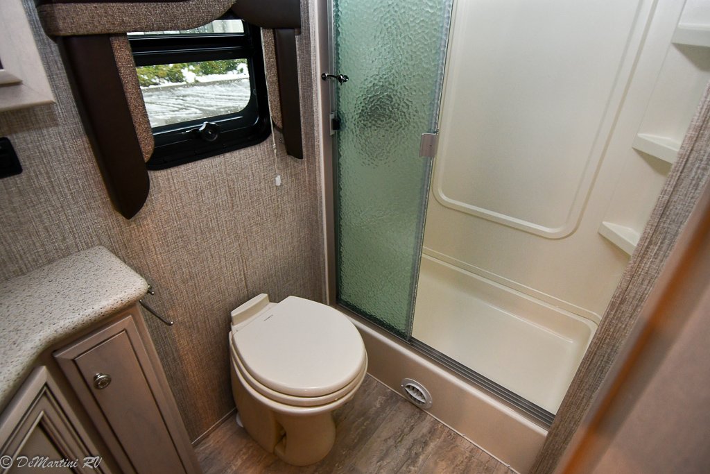 Gallery image 149888