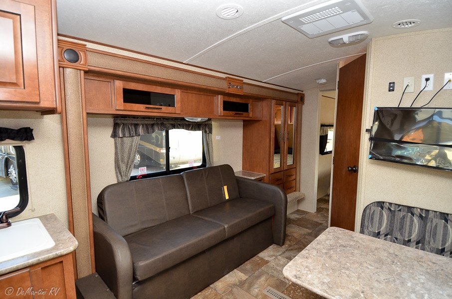 Gallery image 119357