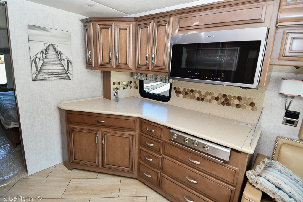 Gallery image 166406