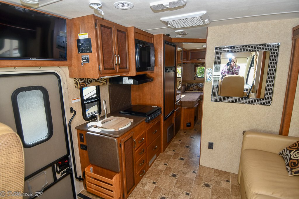 Gallery image 148287