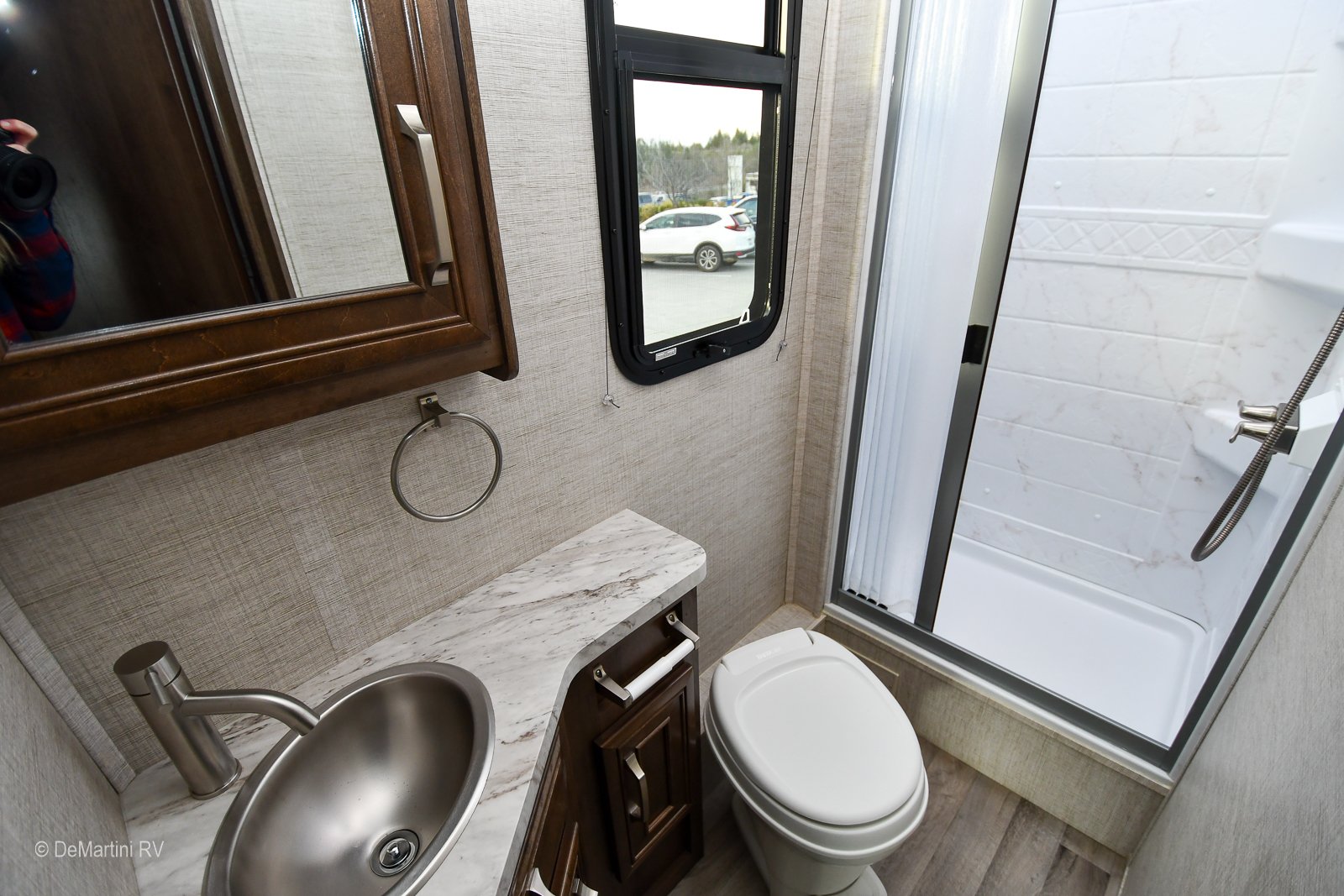 Gallery image 178555