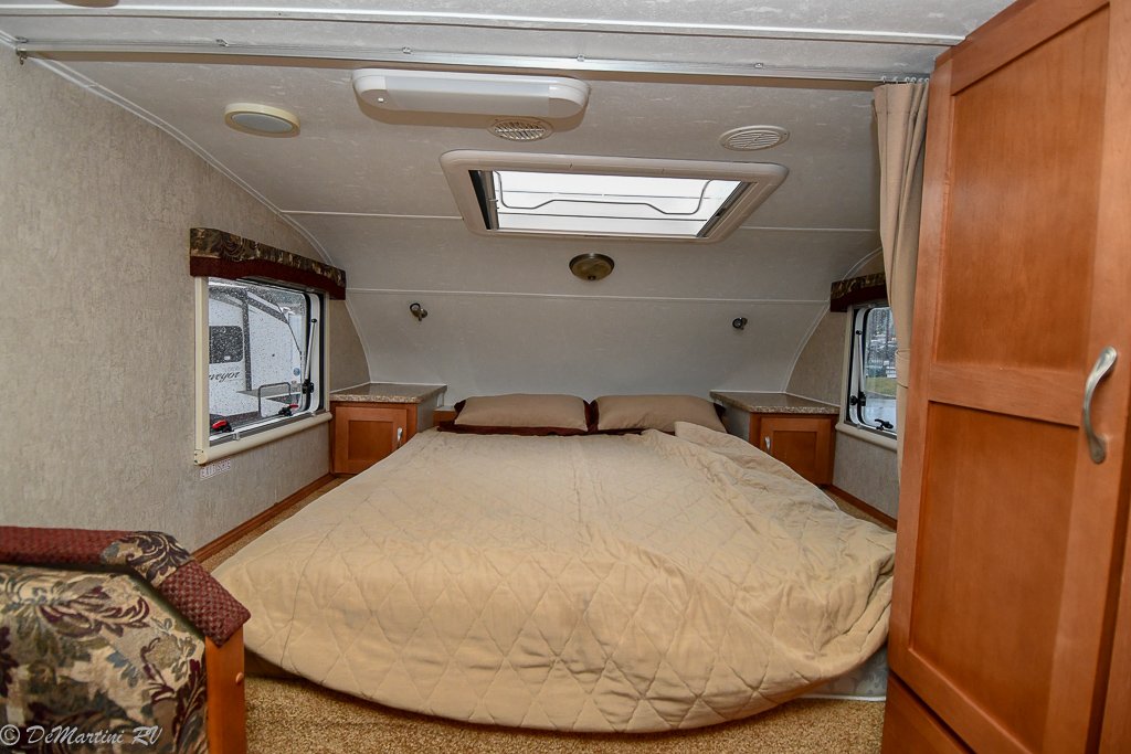 Gallery image 144549
