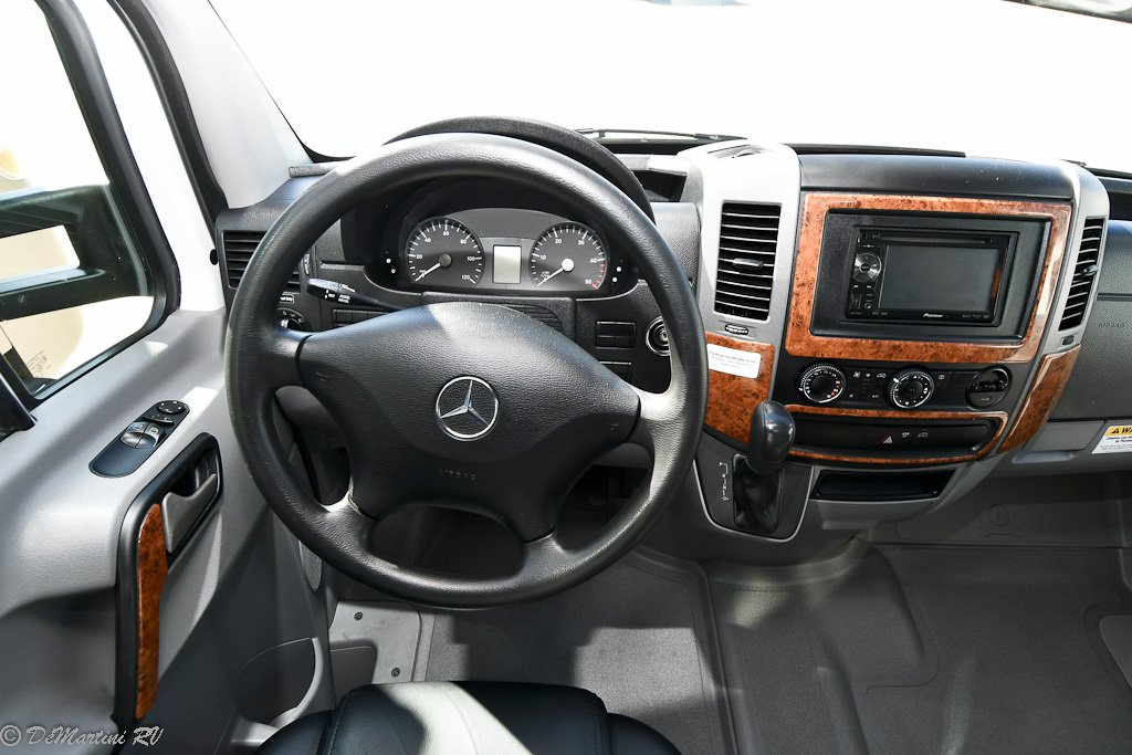 Gallery image 144051
