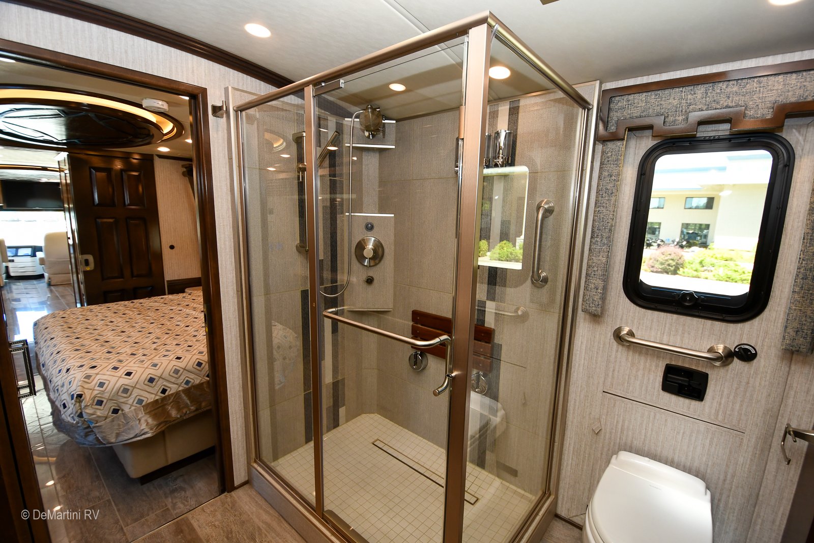 Gallery image 186692