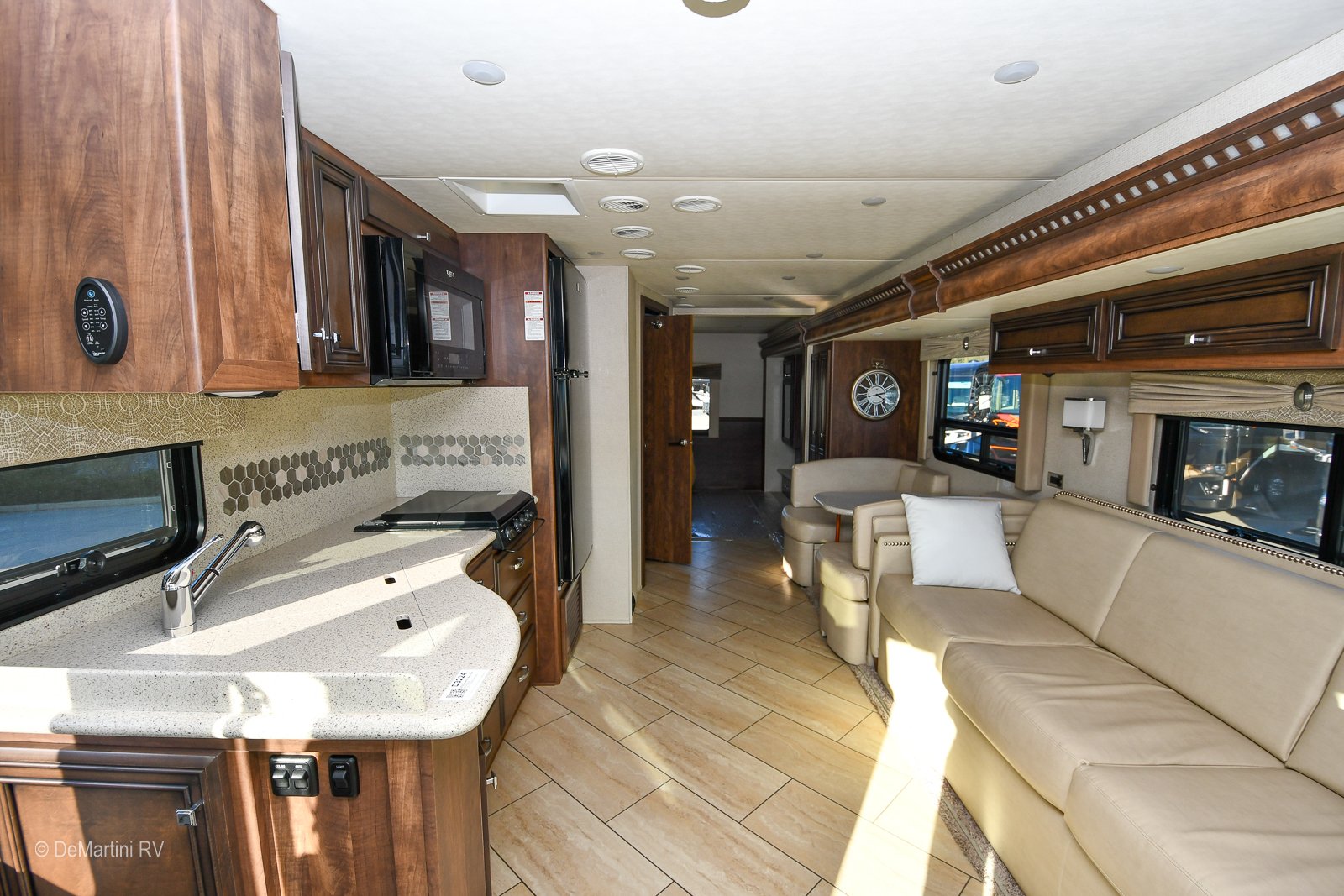 Gallery image 182995