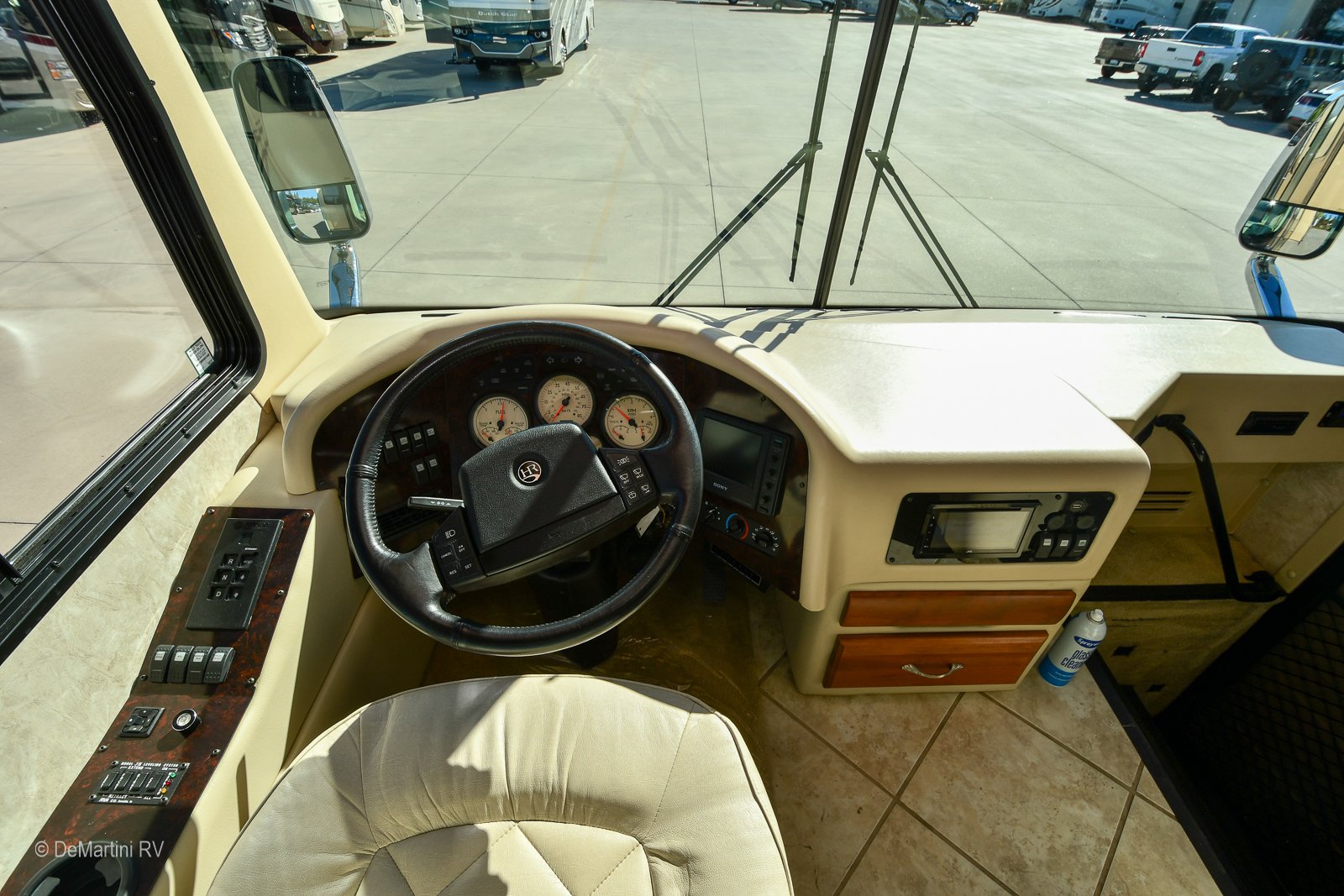 Gallery image 184722