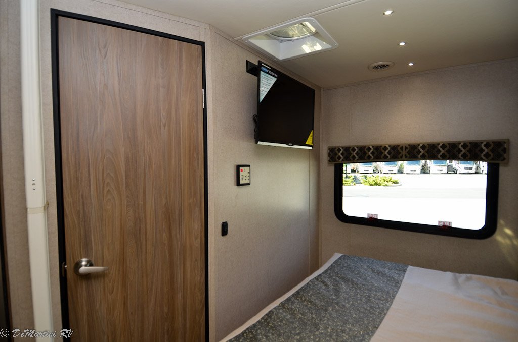 Gallery image 135946