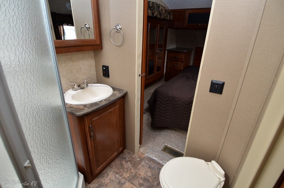 Gallery image 122986