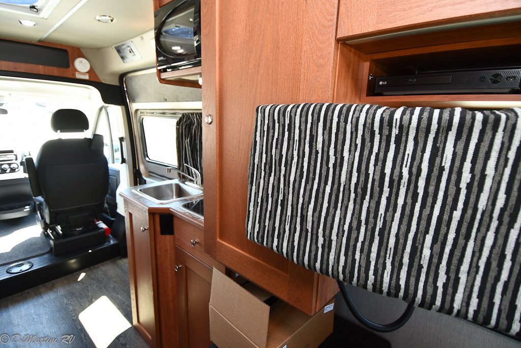 Gallery image 142473