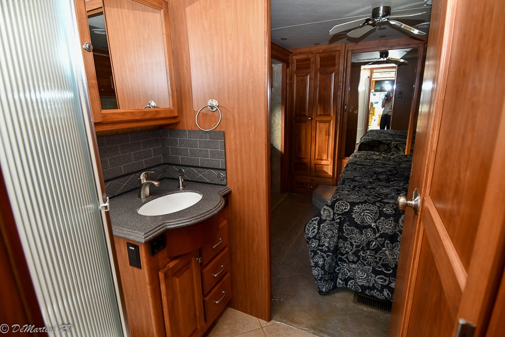 Gallery image 152558