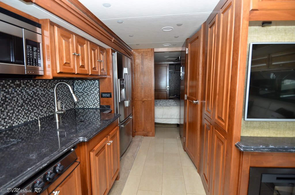 Gallery image 135152