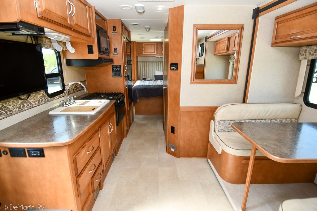 Gallery image 172978