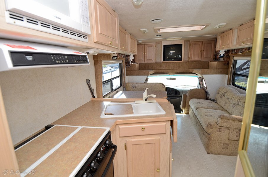 Gallery image 115460