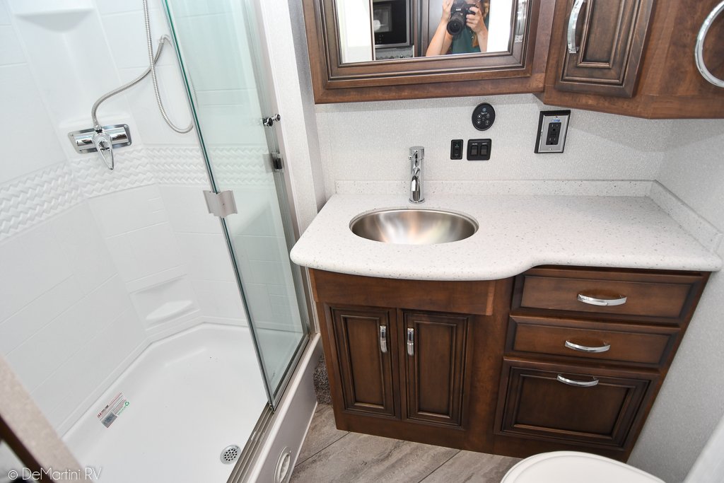Gallery image 162029