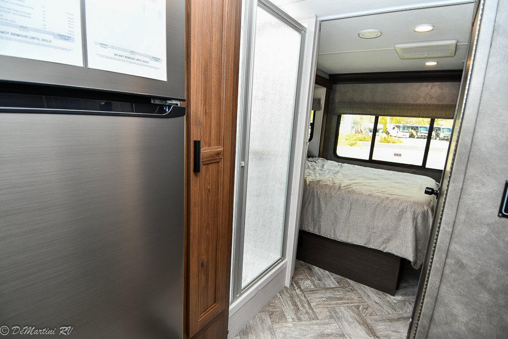 Gallery image 162157