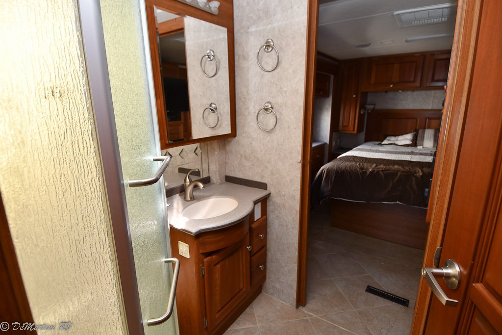 Gallery image 143740