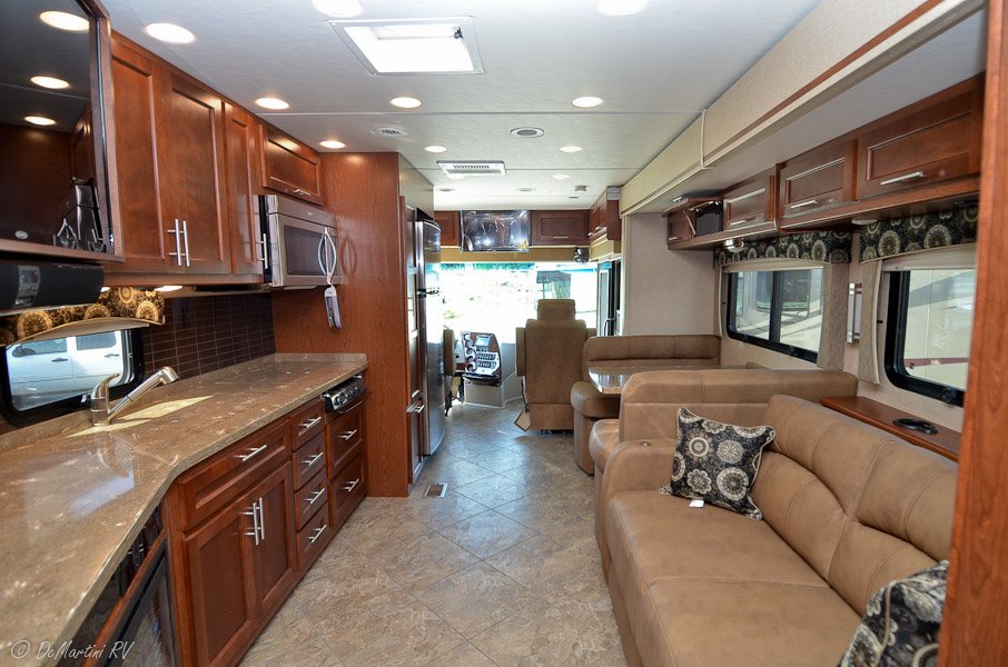 Gallery image 116921