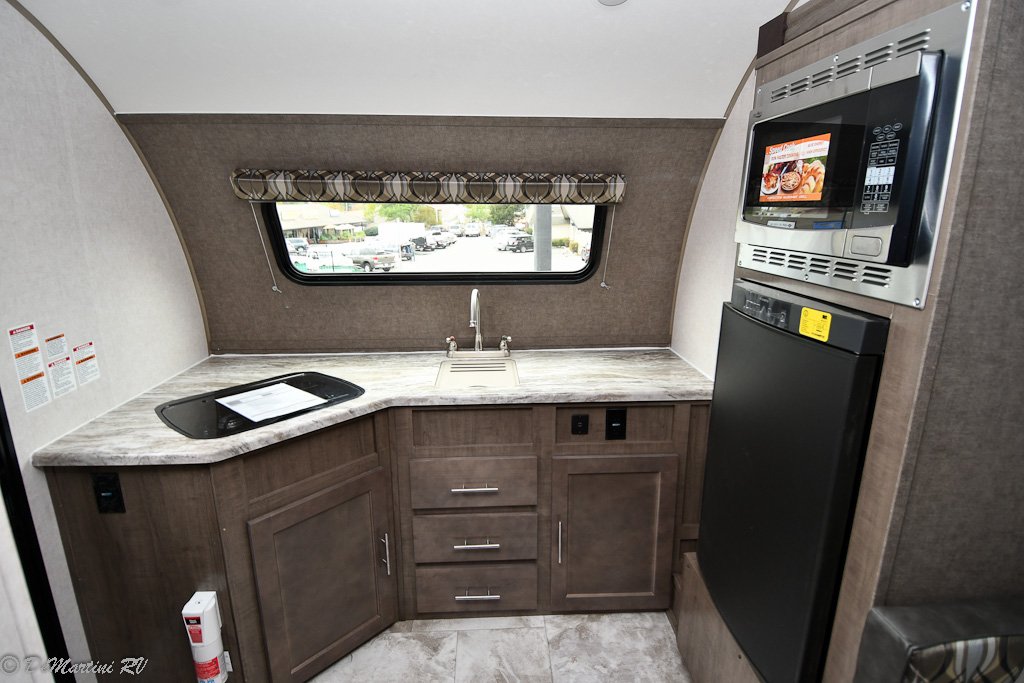 Gallery image 142568