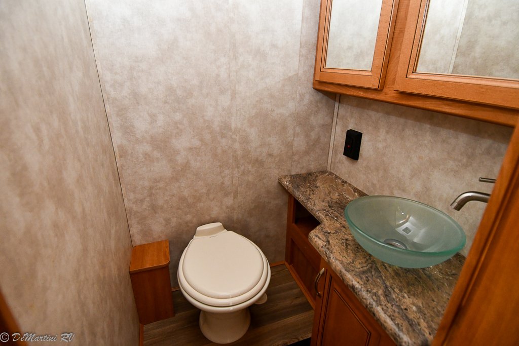 Gallery image 162471