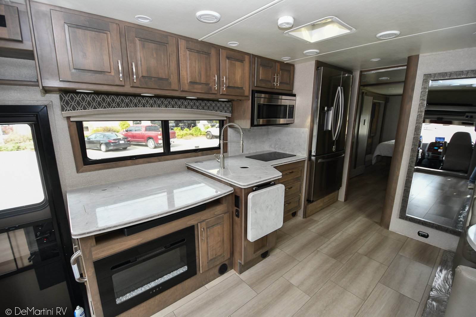 Gallery image 184753