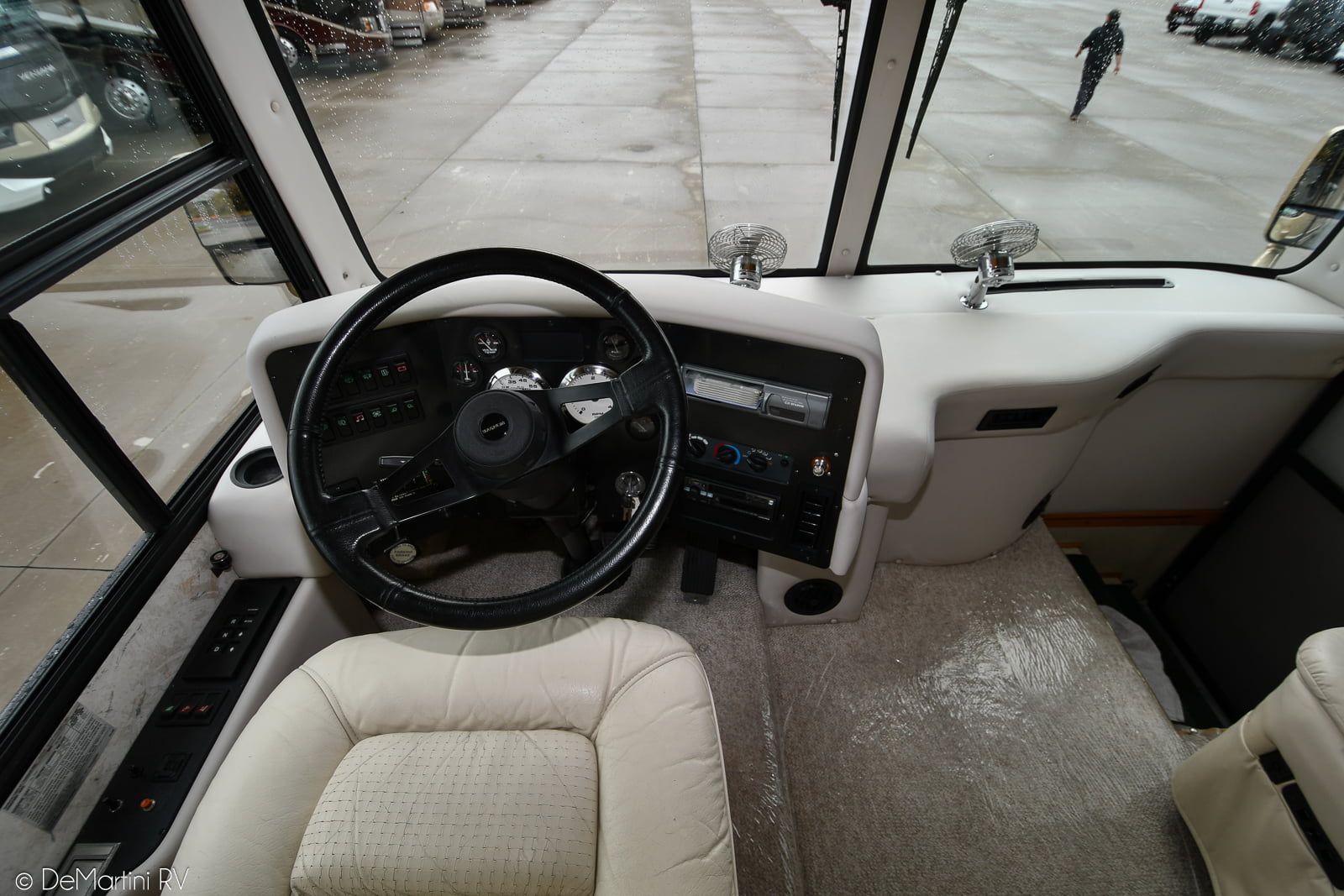 Gallery image 178441