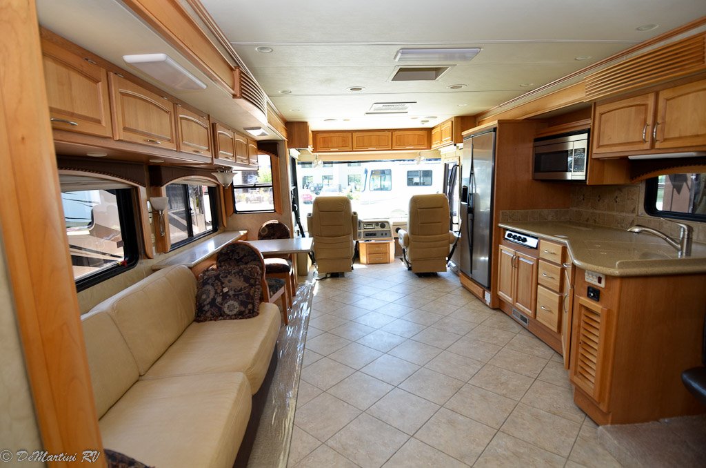 Gallery image 135105