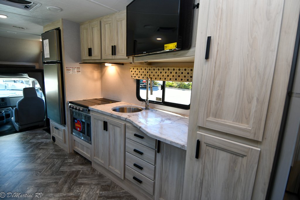 Gallery image 158424