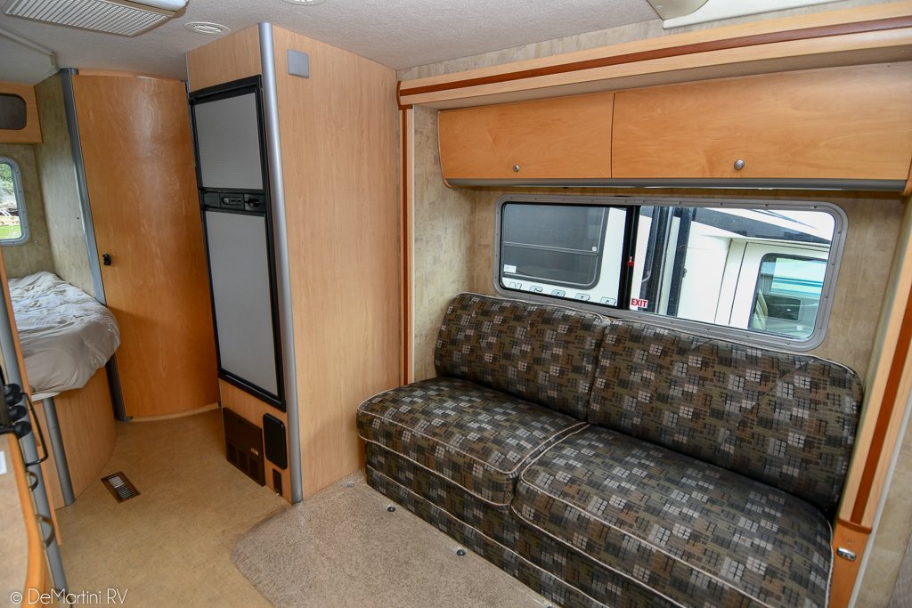 Gallery image 147390