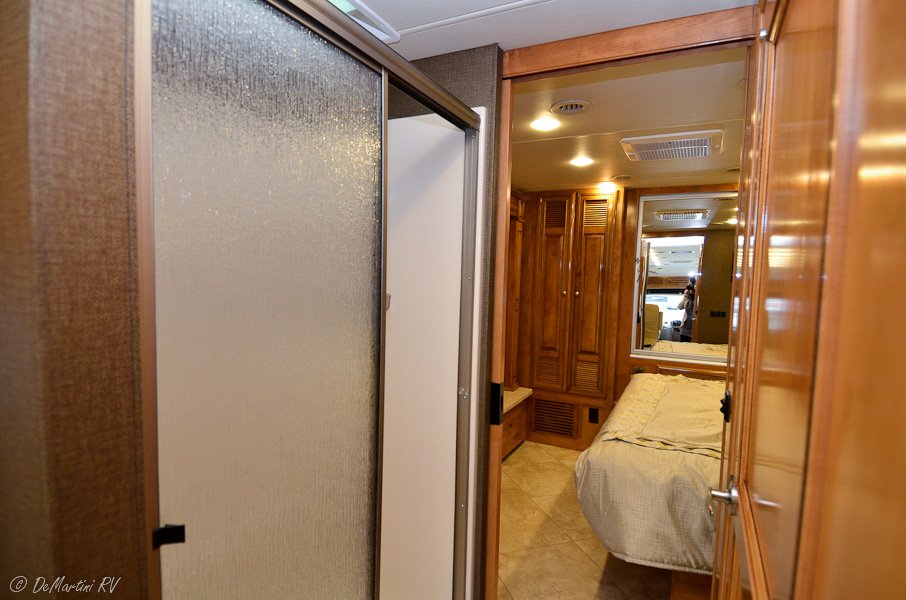 Gallery image 116244