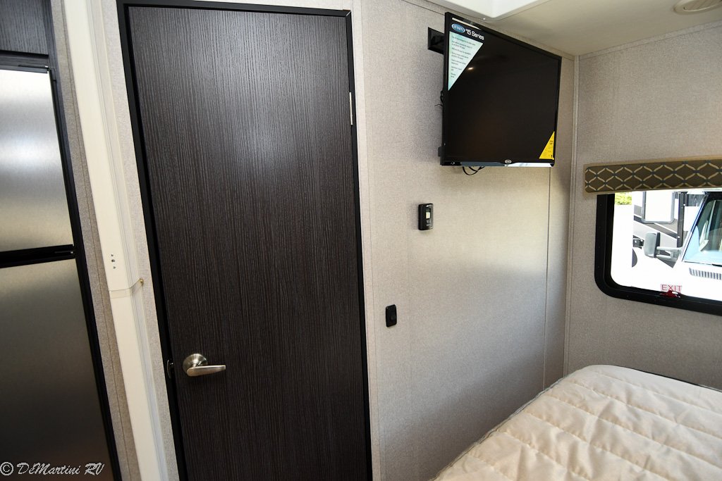 Gallery image 142663
