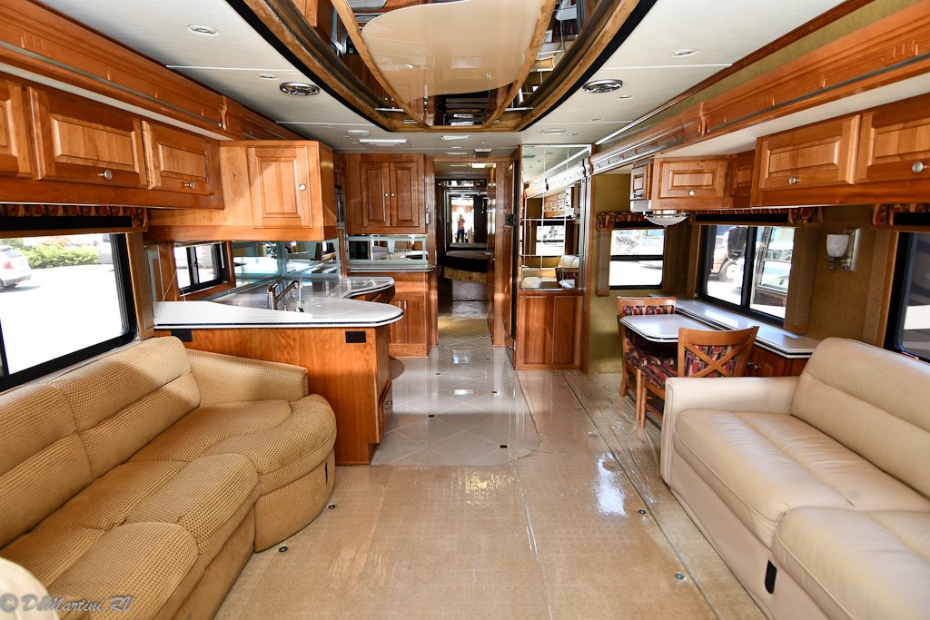 Gallery image 142452