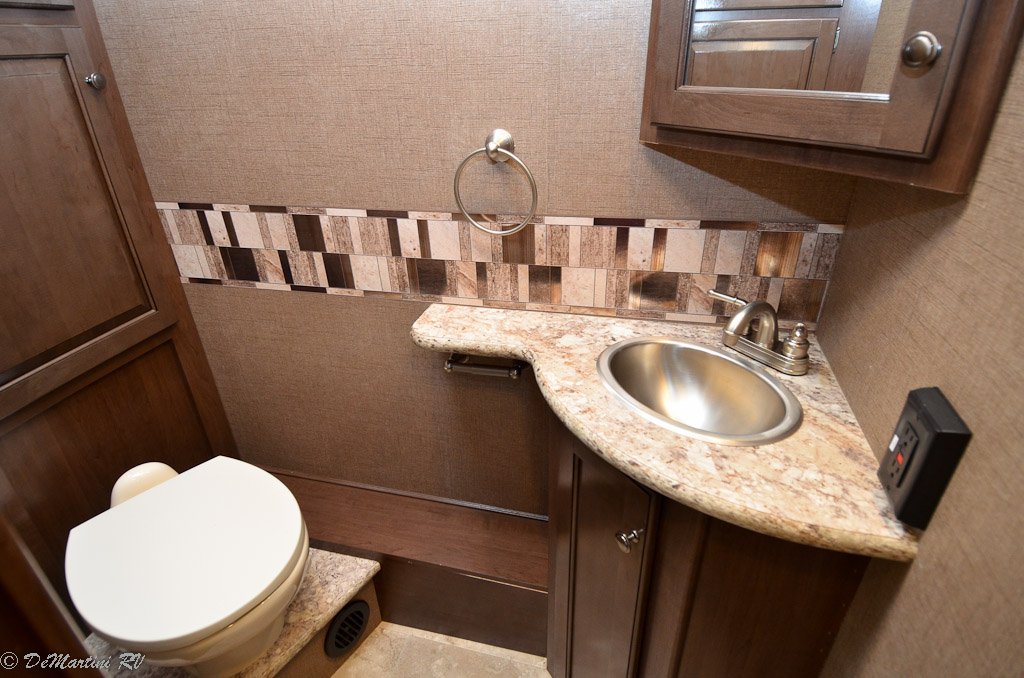 Gallery image 134544