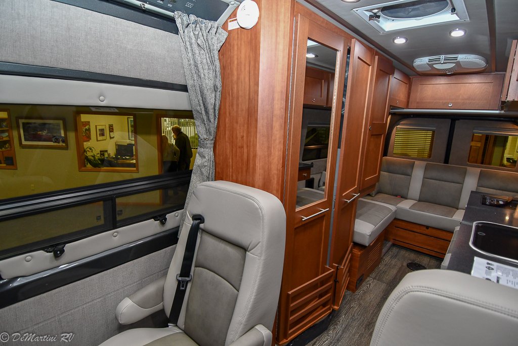 Gallery image 146464