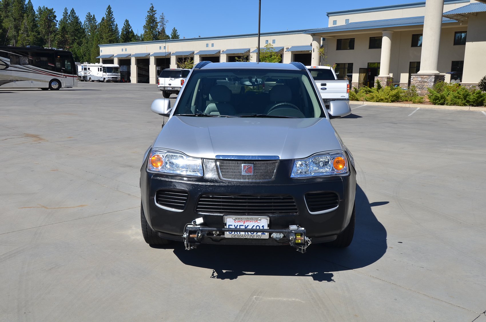 Gallery image 116993