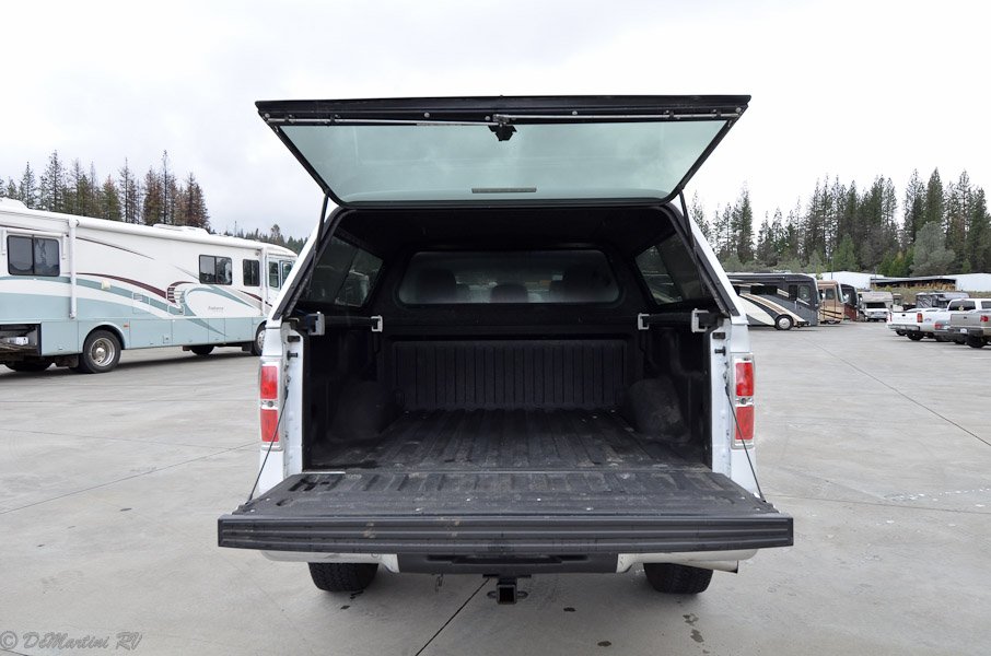 Gallery image 126556