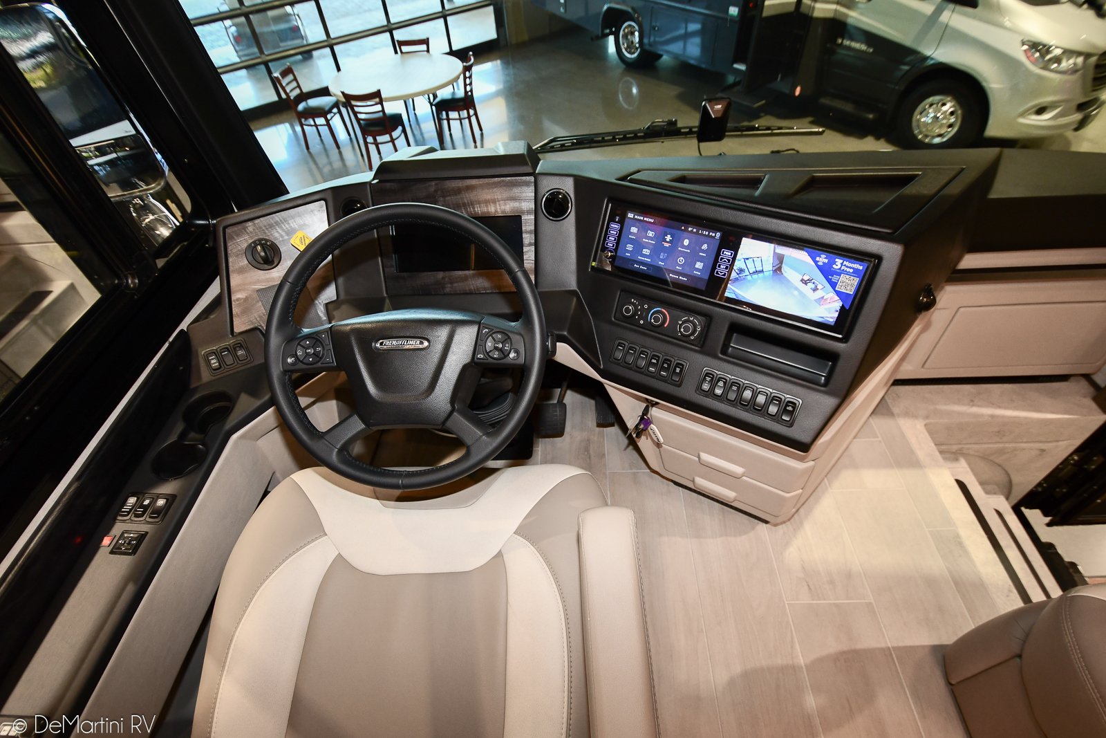 Gallery image 179567