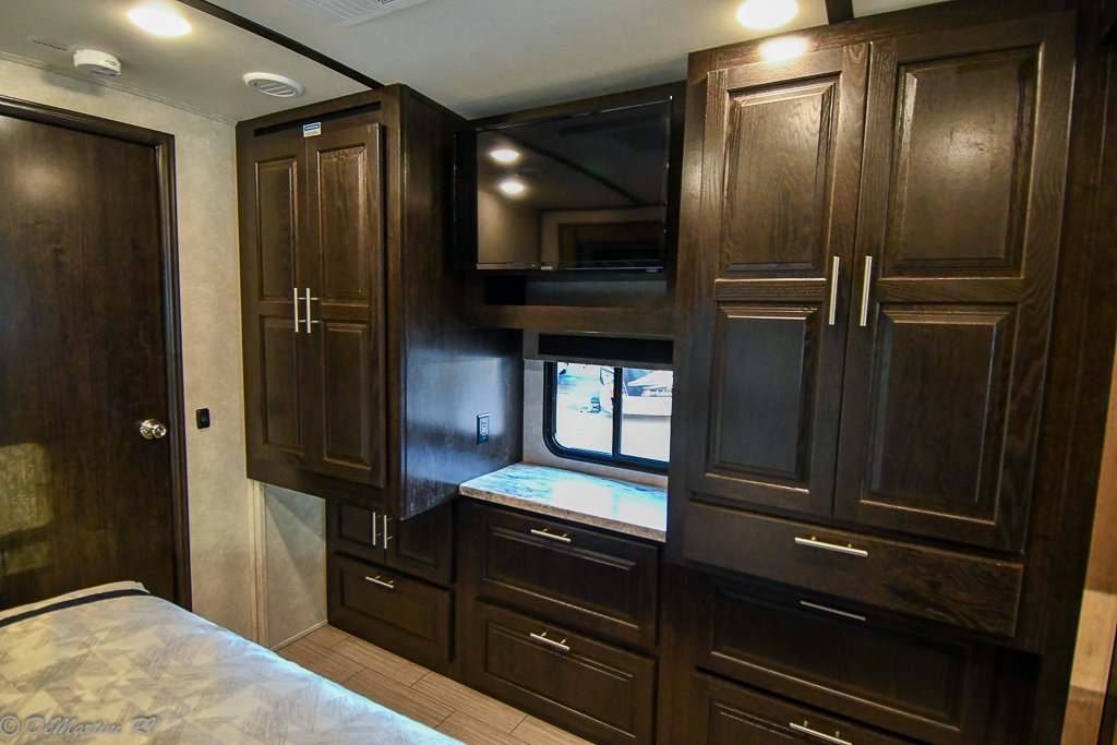 Gallery image 152577