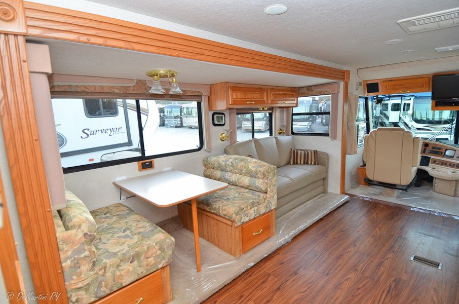 Gallery image 118673