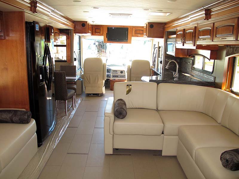 Gallery image 117151