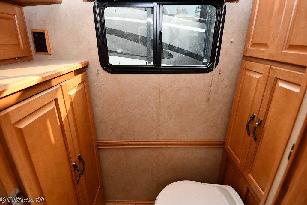 Gallery image 144906