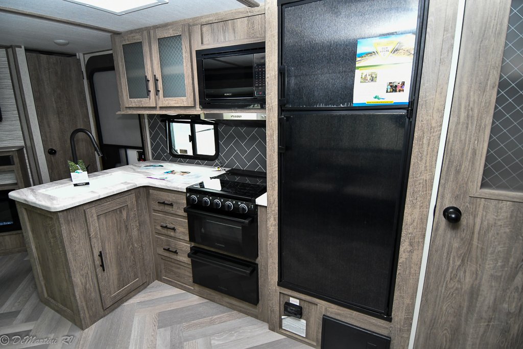 Gallery image 161475