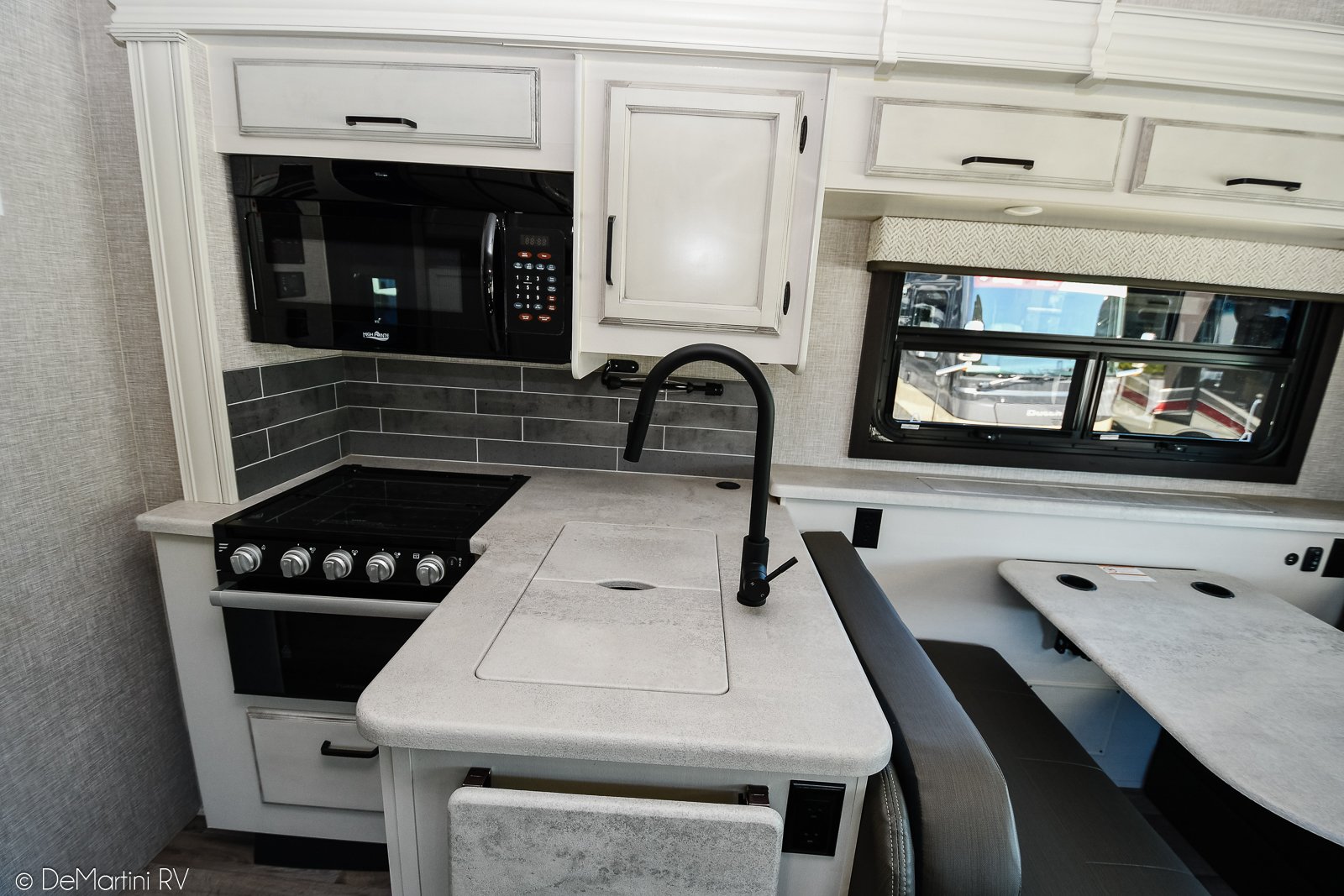 Gallery image 179492