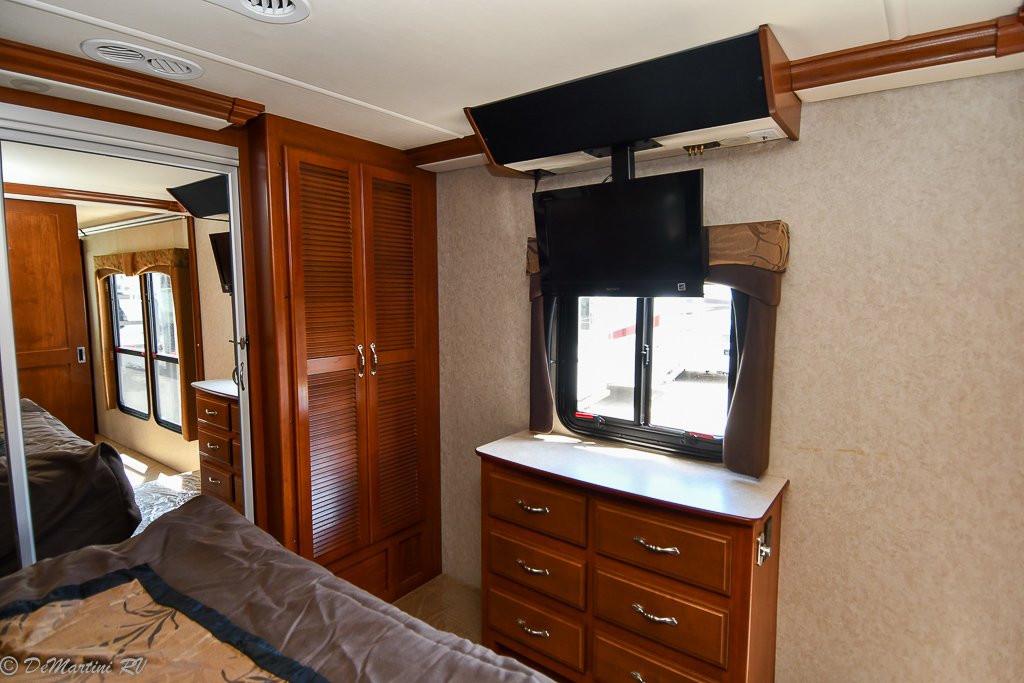 Gallery image 149561